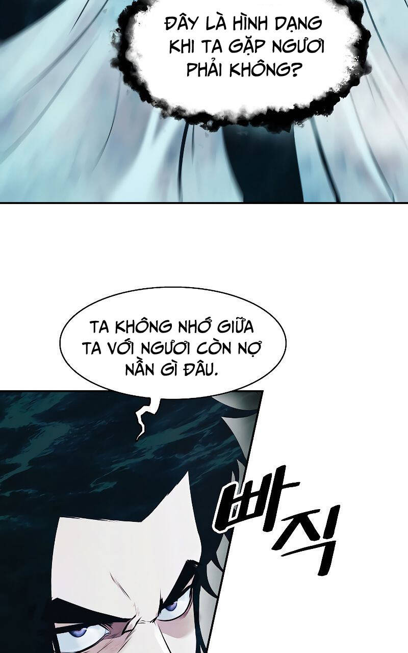 Bất bại chân ma chapter 160 - Upload bởi truyensieuhay.com
