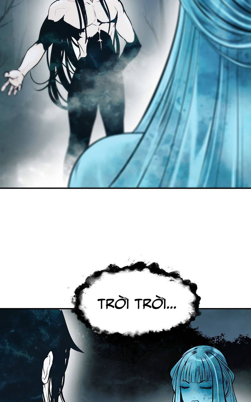 Bất bại chân ma chapter 160 - Upload bởi truyensieuhay.com