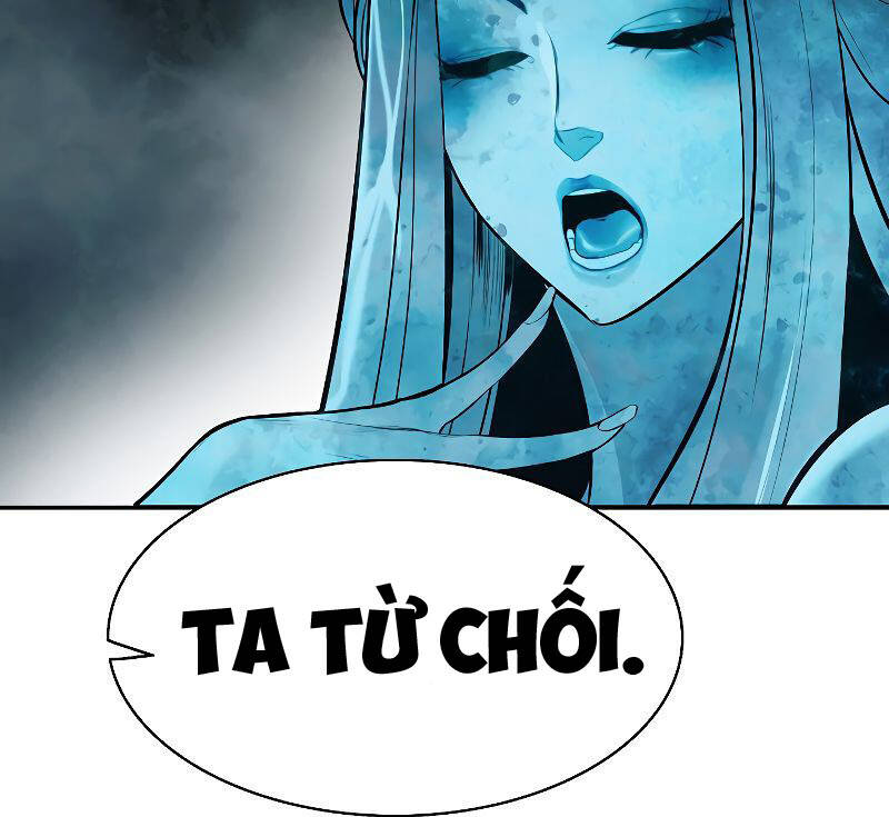 Bất bại chân ma chapter 160 - Upload bởi truyensieuhay.com