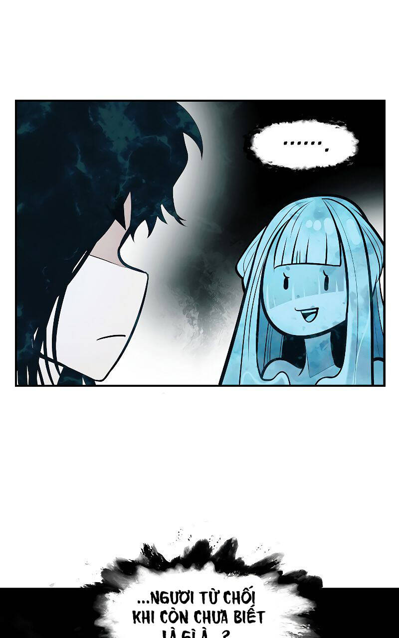 Bất bại chân ma chapter 160 - Upload bởi truyensieuhay.com