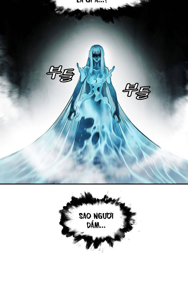 Bất bại chân ma chapter 160 - Upload bởi truyensieuhay.com