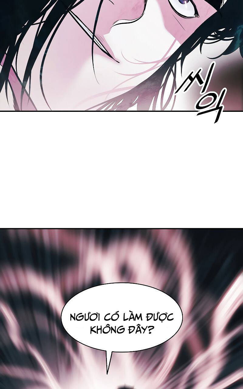 Bất bại chân ma chapter 160 - Upload bởi truyensieuhay.com
