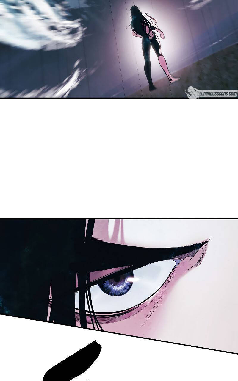 Bất bại chân ma chapter 160 - Upload bởi truyensieuhay.com