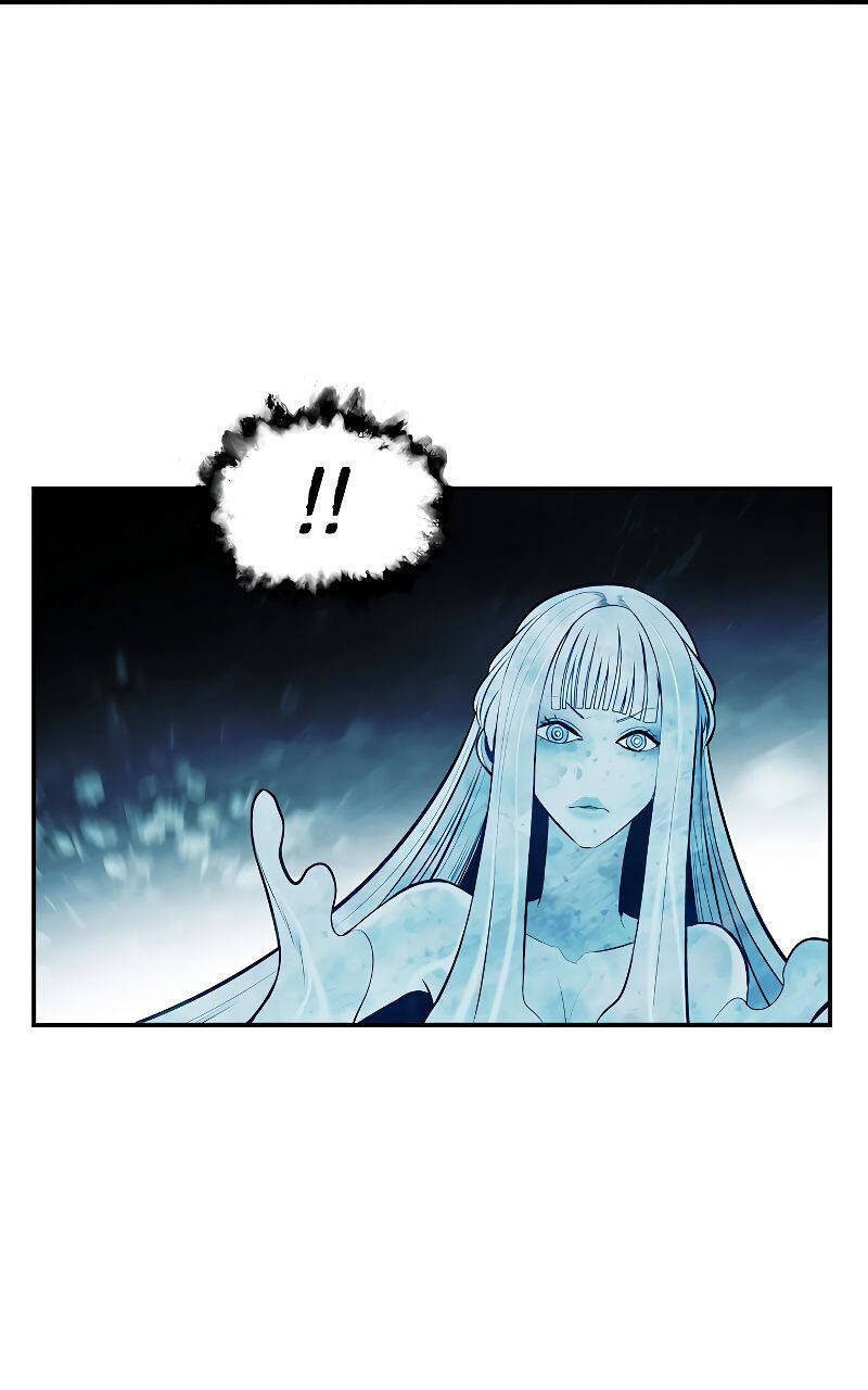 Bất bại chân ma chapter 160 - Upload bởi truyensieuhay.com