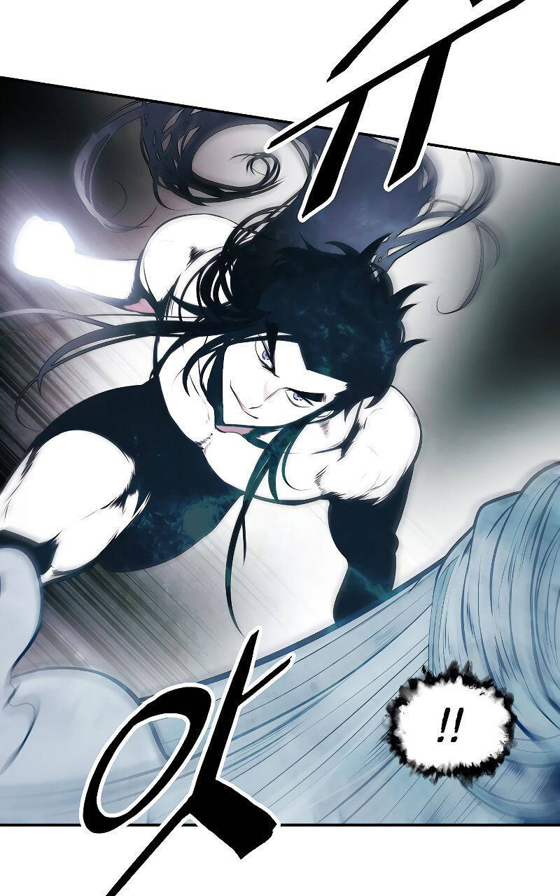 Bất bại chân ma chapter 160 - Upload bởi truyensieuhay.com