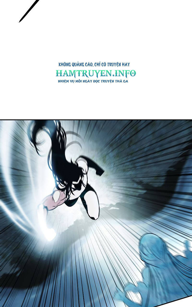 Bất bại chân ma chapter 160 - Upload bởi truyensieuhay.com