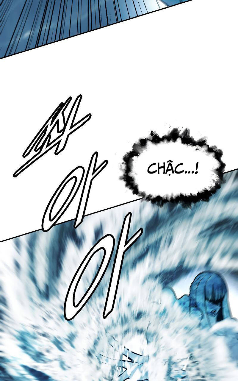 Bất bại chân ma chapter 160 - Upload bởi truyensieuhay.com