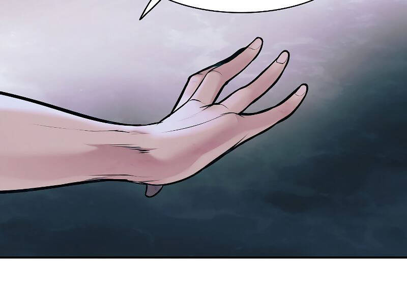 Bất bại chân ma chapter 160 - Upload bởi truyensieuhay.com