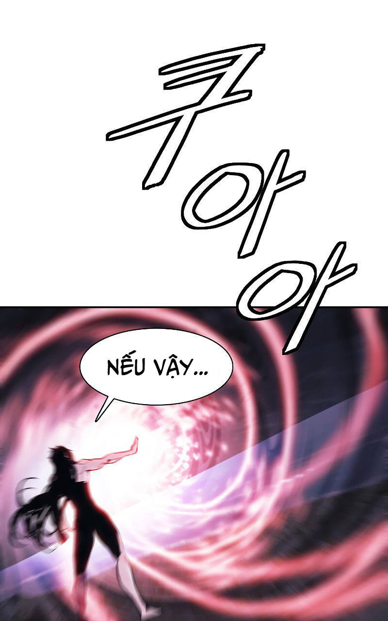 Bất bại chân ma chapter 160 - Upload bởi truyensieuhay.com