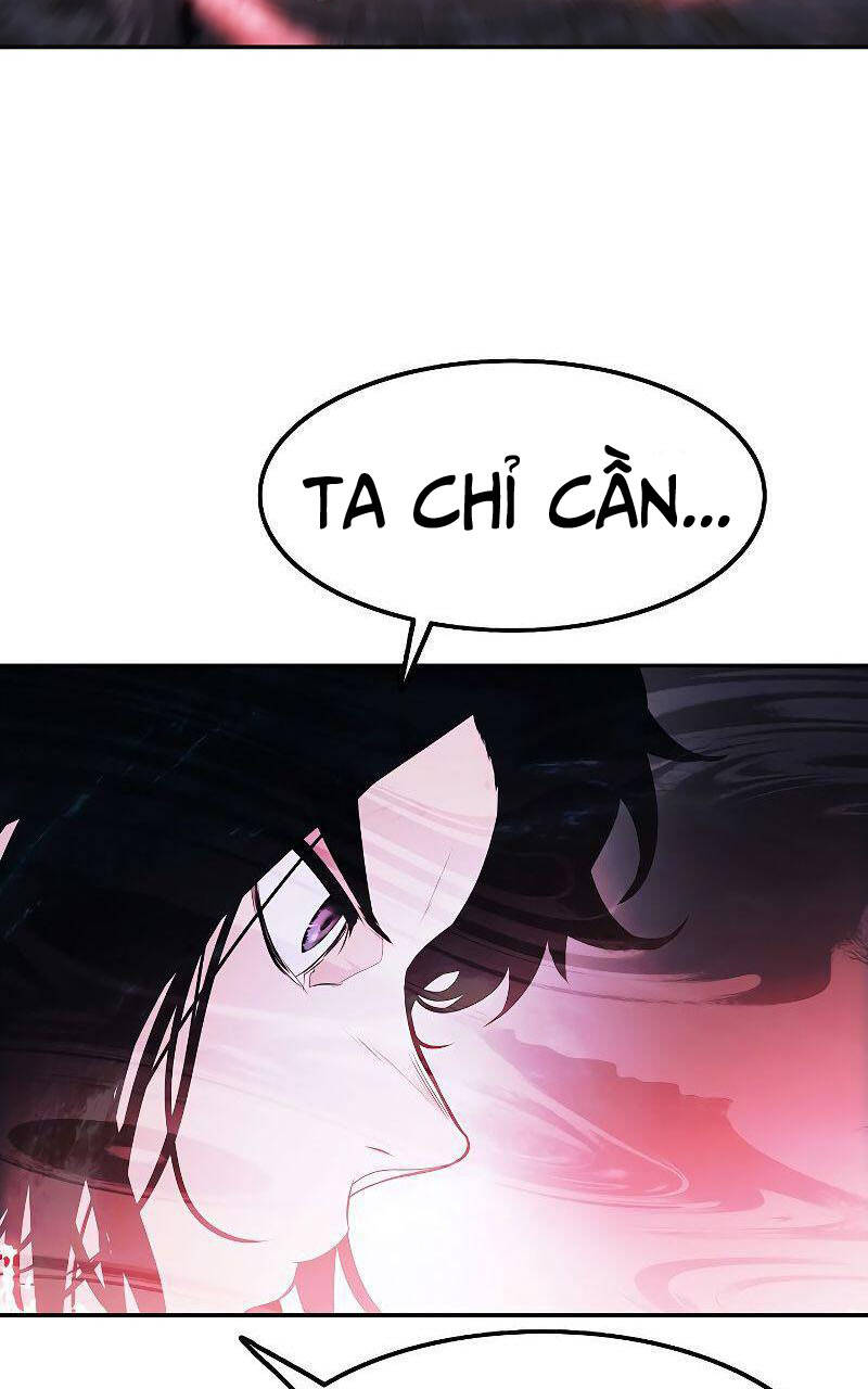 Bất bại chân ma chapter 160 - Upload bởi truyensieuhay.com