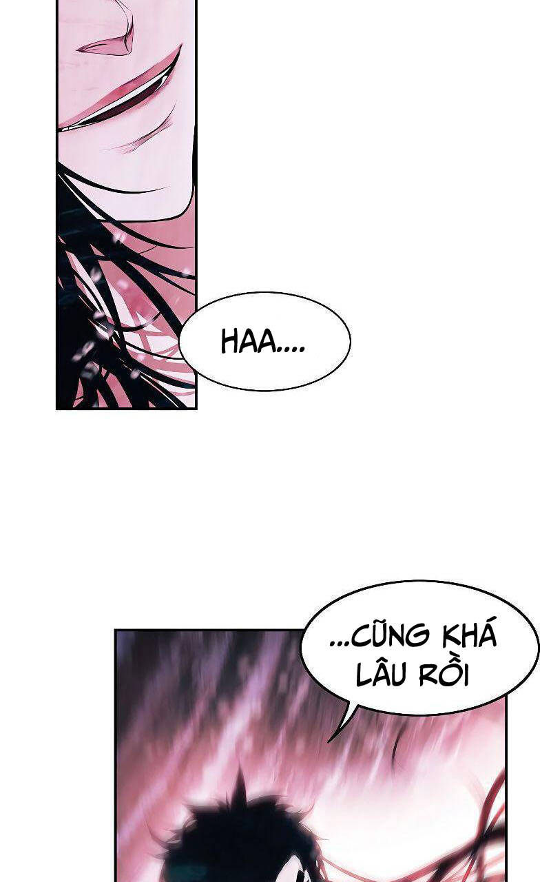 Bất bại chân ma chapter 160 - Upload bởi truyensieuhay.com