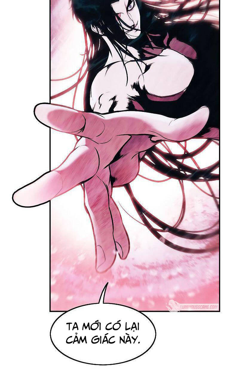 Bất bại chân ma chapter 160 - Upload bởi truyensieuhay.com
