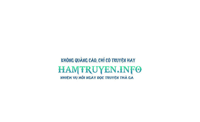 Bất bại chân ma chapter 160 - Upload bởi truyensieuhay.com
