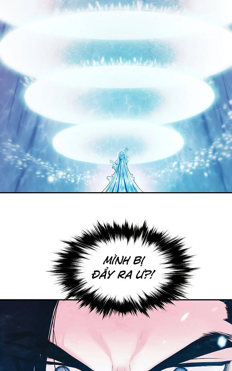 Bất bại chân ma chapter 161 - Upload bởi truyensieuhay.com