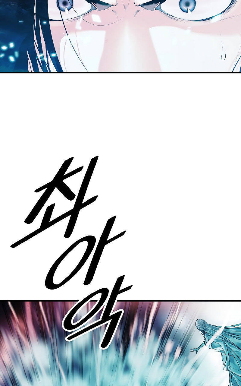 Bất bại chân ma chapter 161 - Upload bởi truyensieuhay.com