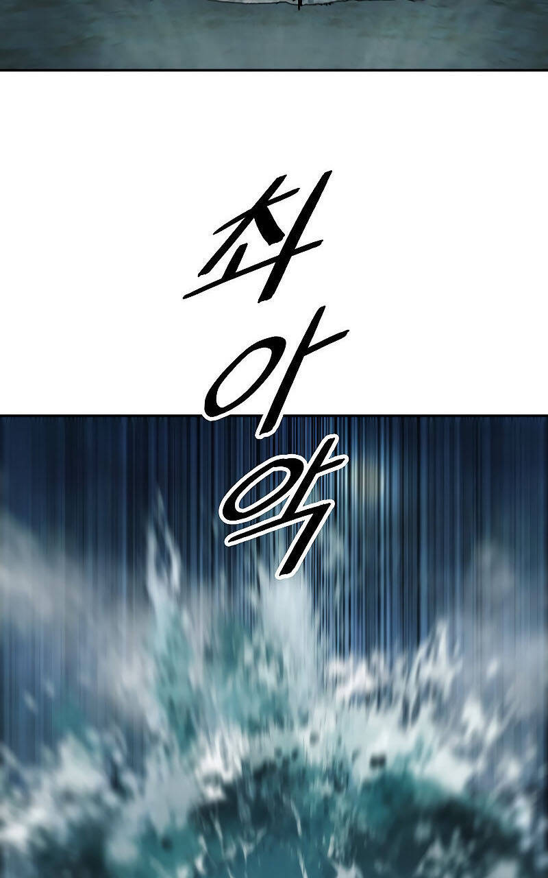 Bất bại chân ma chapter 161 - Upload bởi truyensieuhay.com