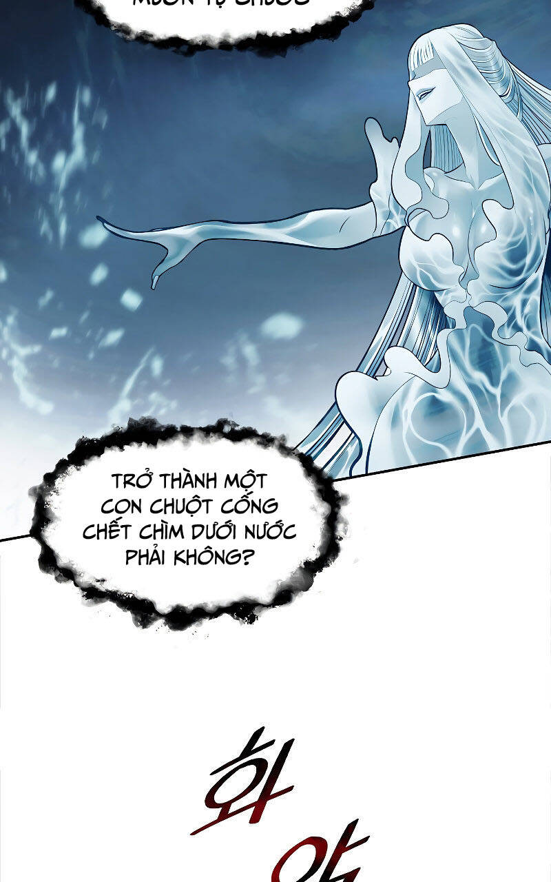 Bất bại chân ma chapter 161 - Upload bởi truyensieuhay.com