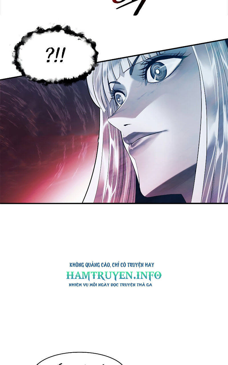Bất bại chân ma chapter 161 - Upload bởi truyensieuhay.com