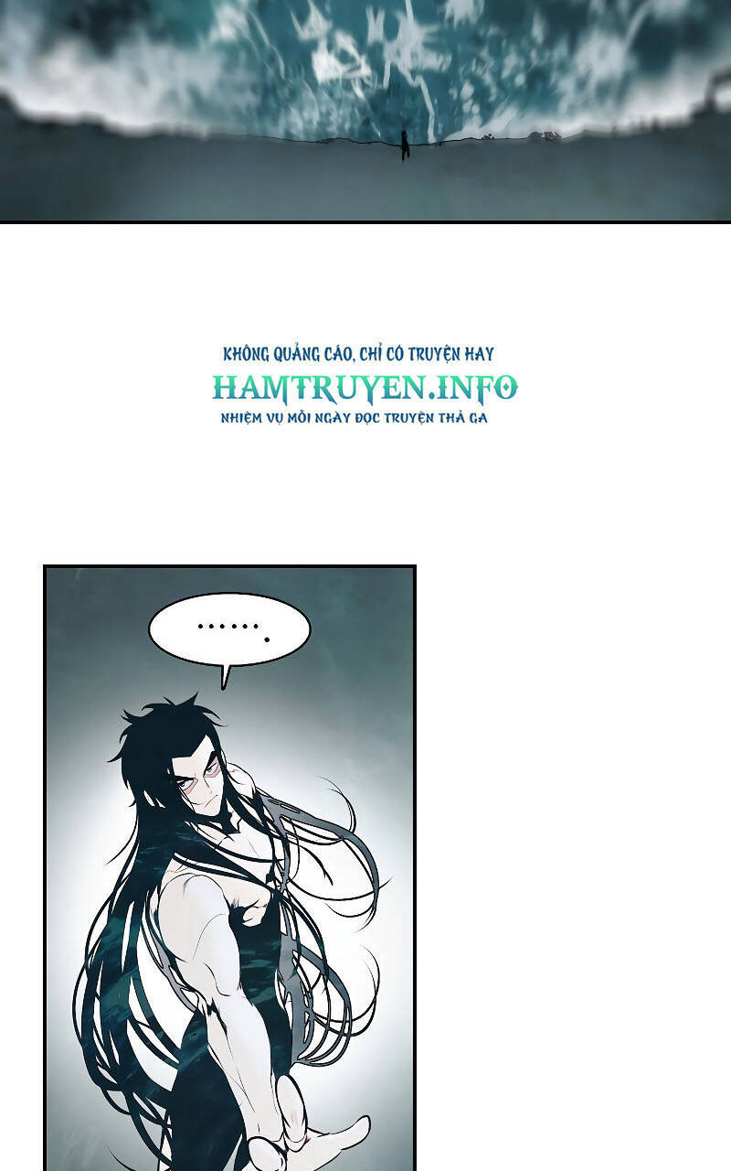 Bất bại chân ma chapter 161 - Upload bởi truyensieuhay.com
