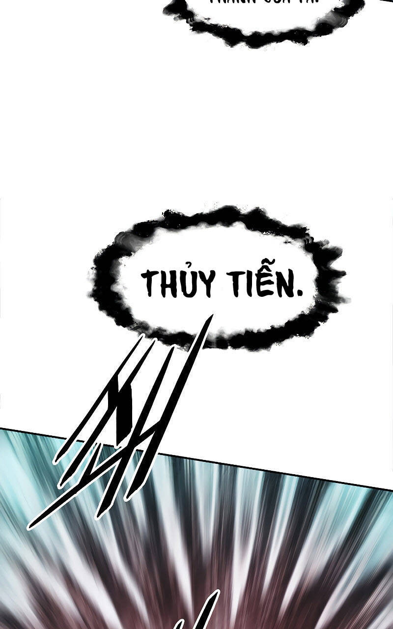 Bất bại chân ma chapter 161 - Upload bởi truyensieuhay.com