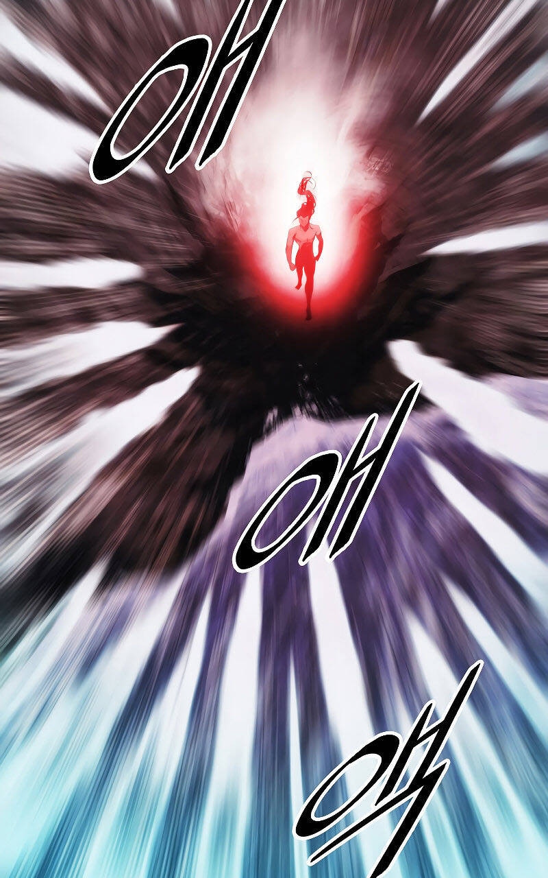 Bất bại chân ma chapter 161 - Upload bởi truyensieuhay.com