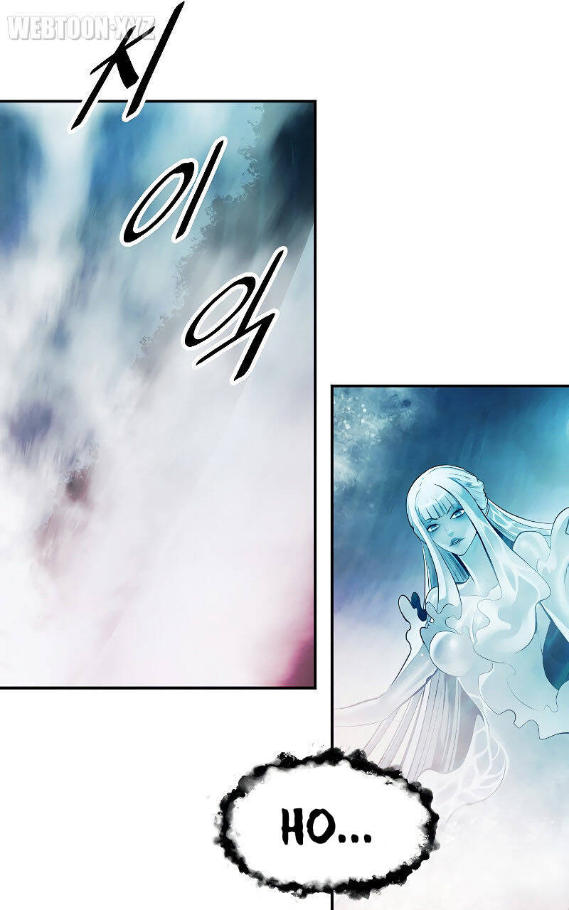 Bất bại chân ma chapter 161 - Upload bởi truyensieuhay.com