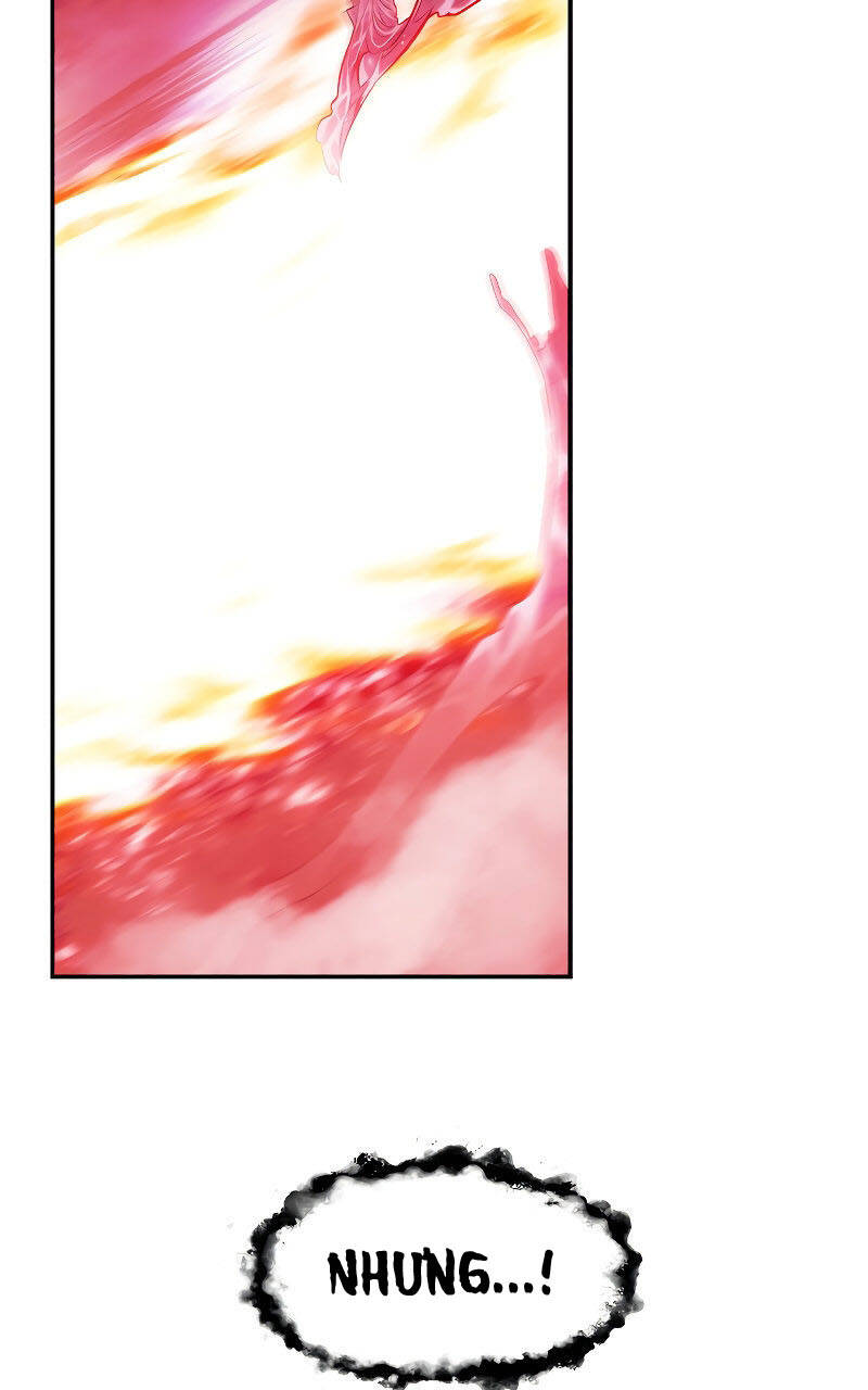 Bất bại chân ma chapter 161 - Upload bởi truyensieuhay.com