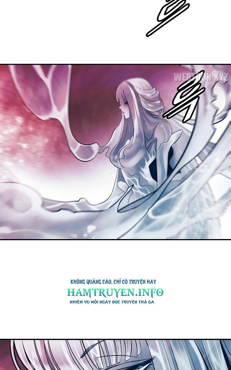 Bất bại chân ma chapter 161 - Upload bởi truyensieuhay.com