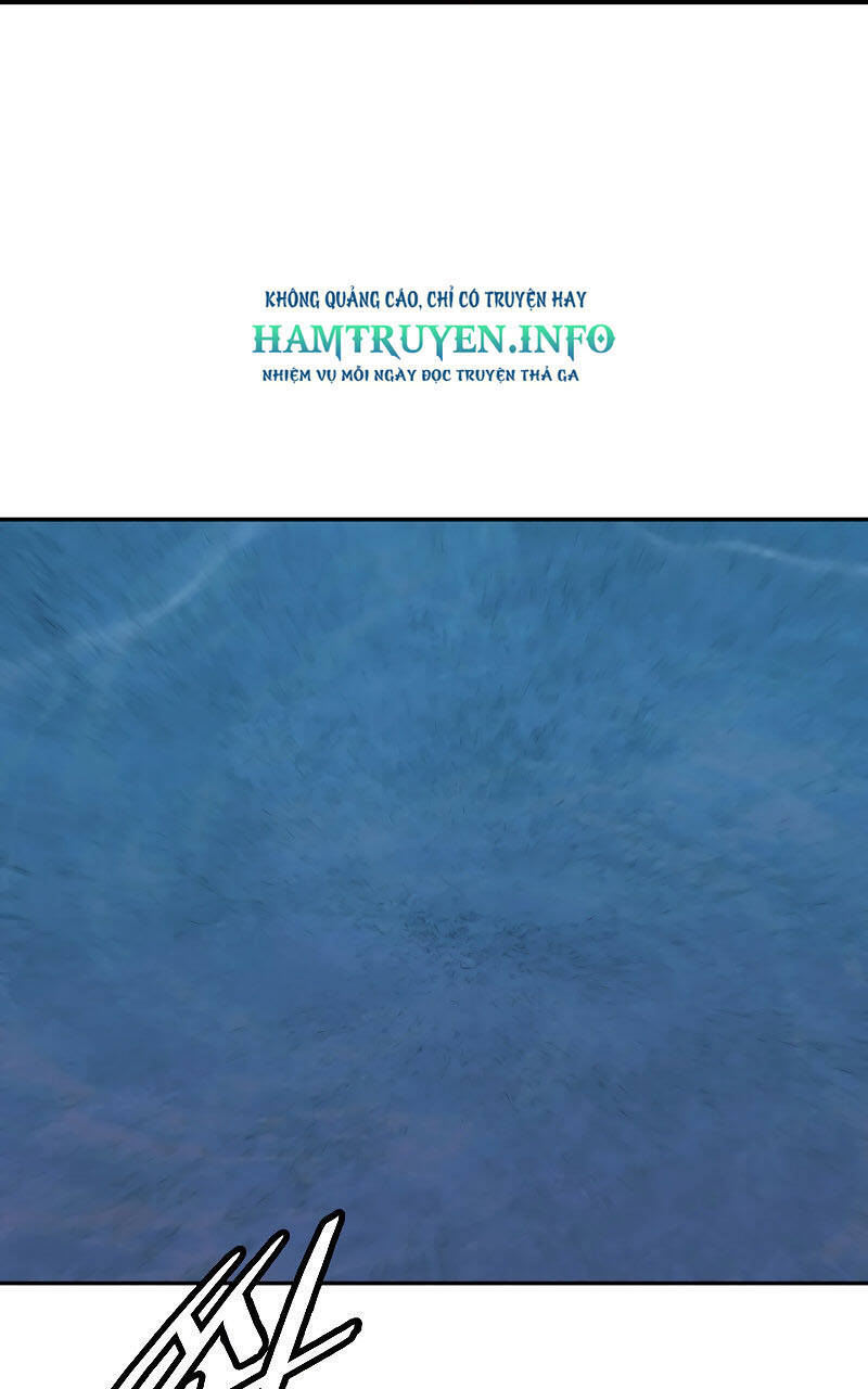Bất bại chân ma chapter 161 - Upload bởi truyensieuhay.com