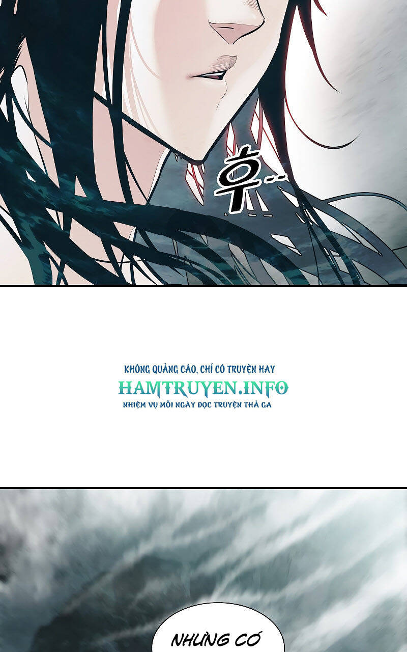 Bất bại chân ma chapter 161 - Upload bởi truyensieuhay.com