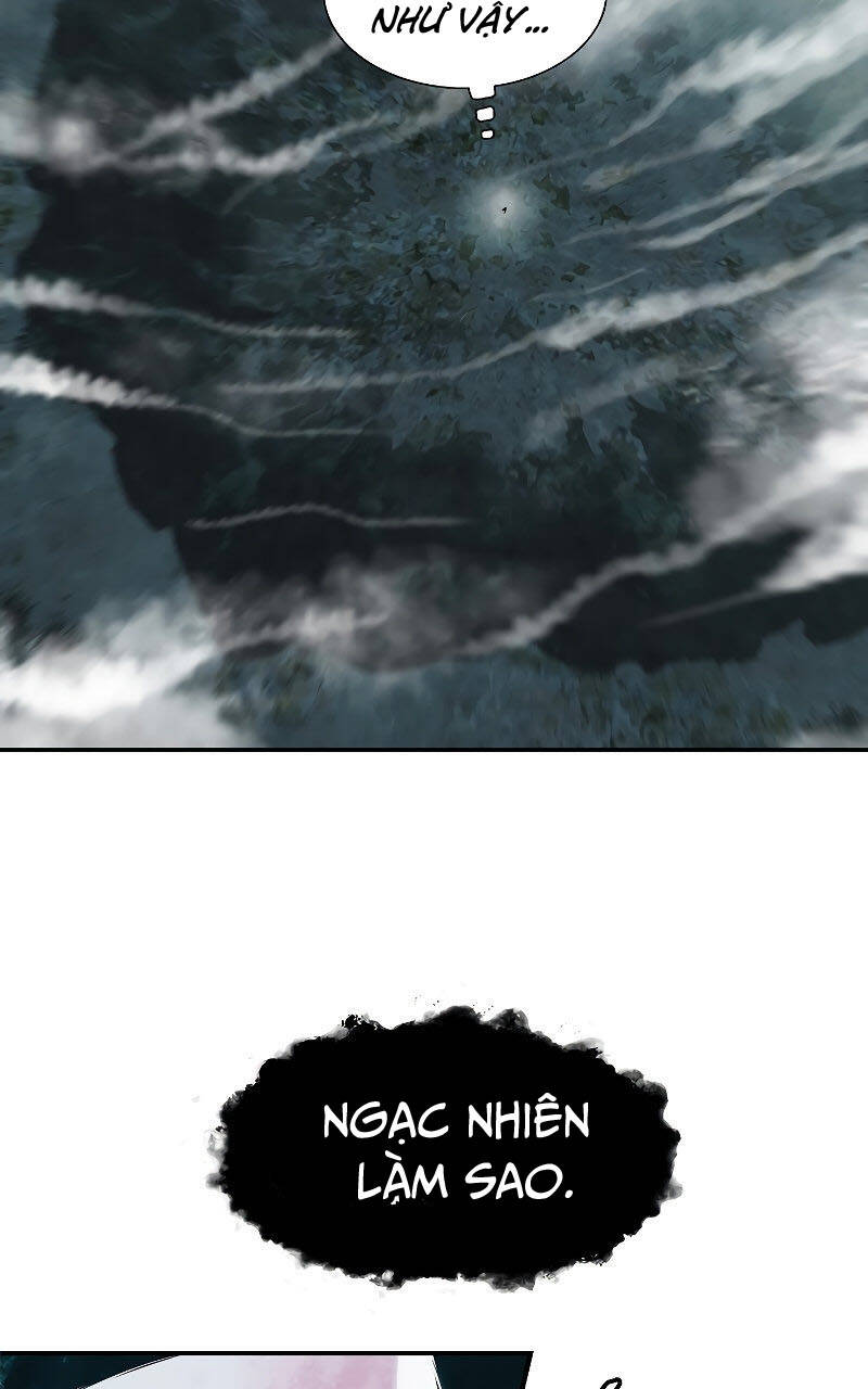 Bất bại chân ma chapter 161 - Upload bởi truyensieuhay.com