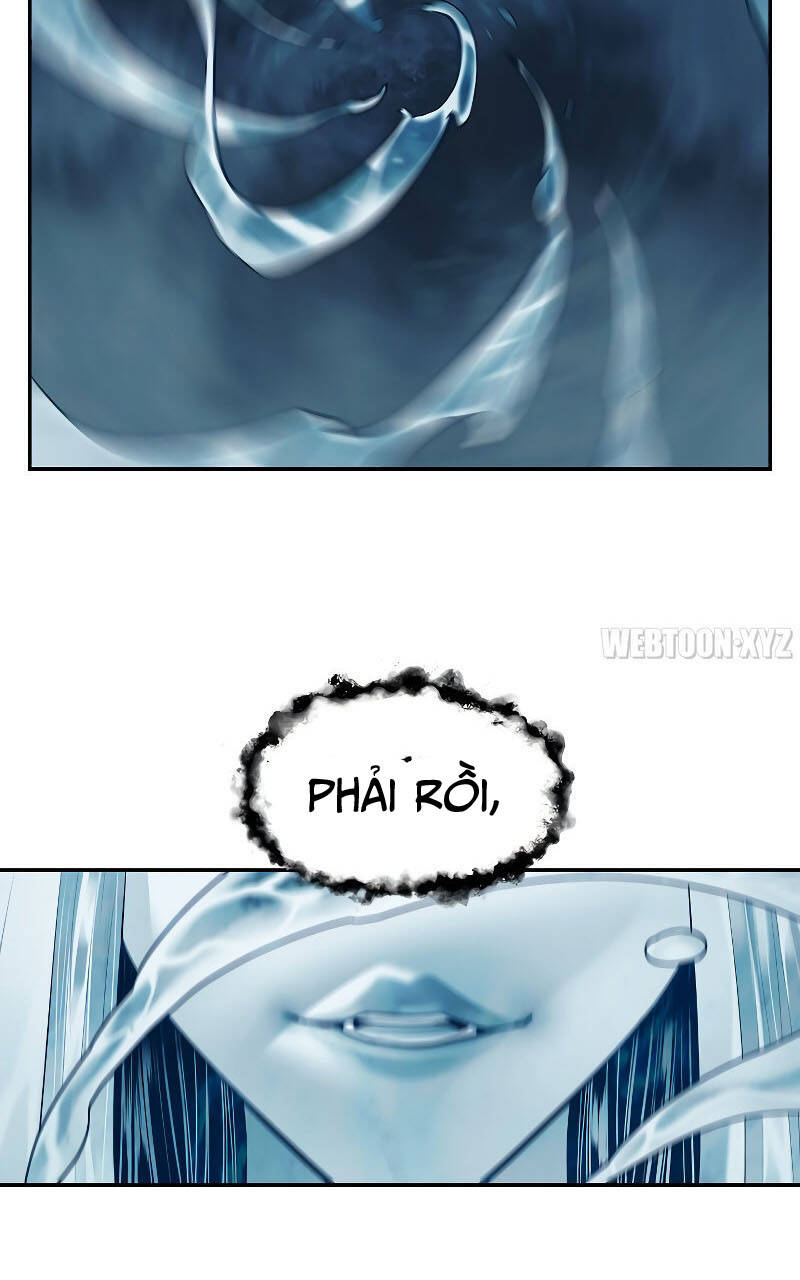 Bất bại chân ma chapter 161 - Upload bởi truyensieuhay.com