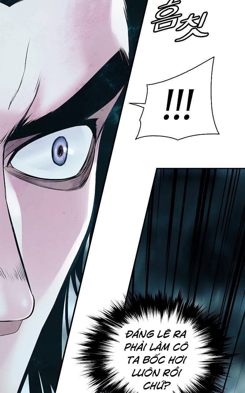 Bất bại chân ma chapter 161 - Upload bởi truyensieuhay.com