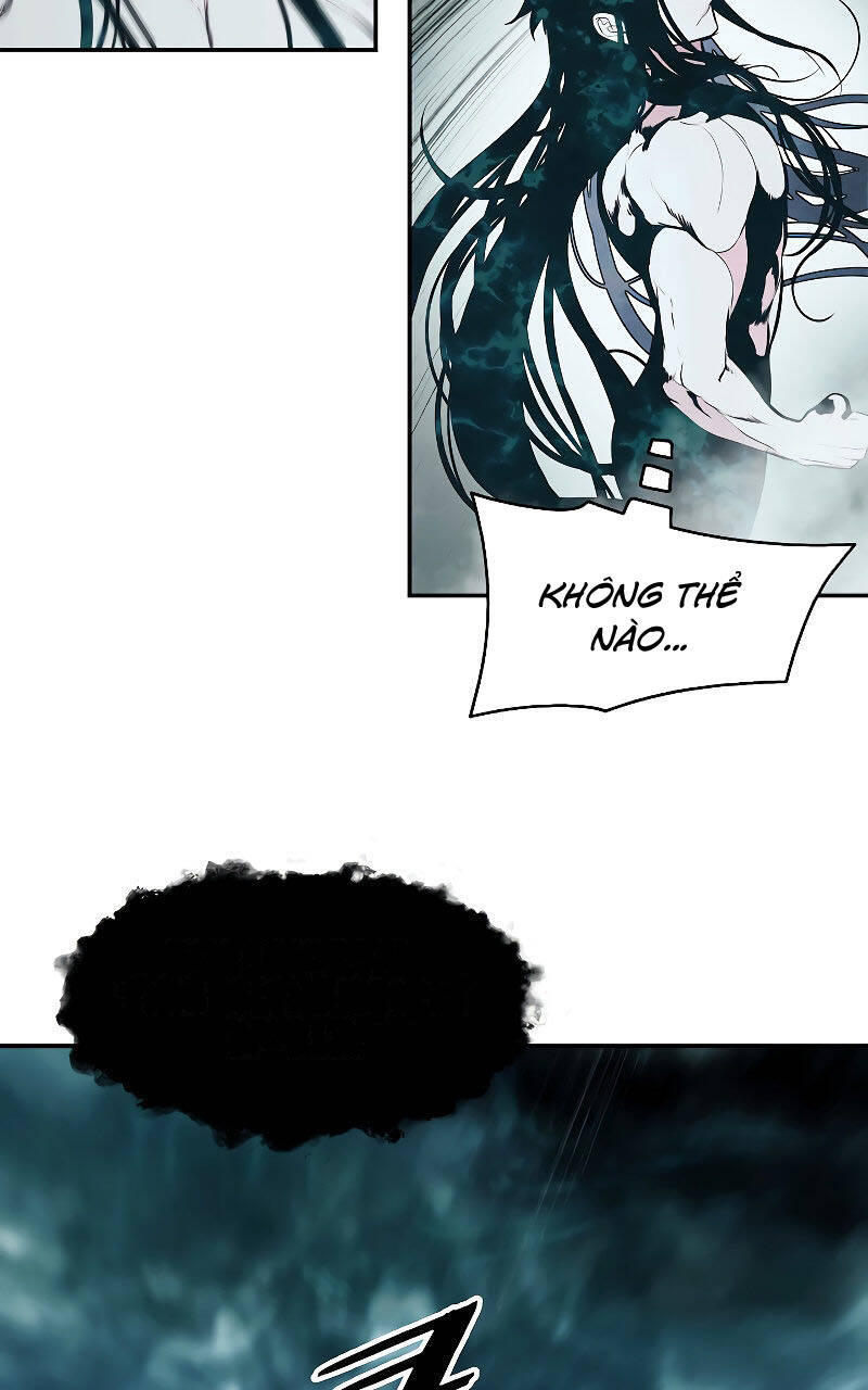 Bất bại chân ma chapter 161 - Upload bởi truyensieuhay.com