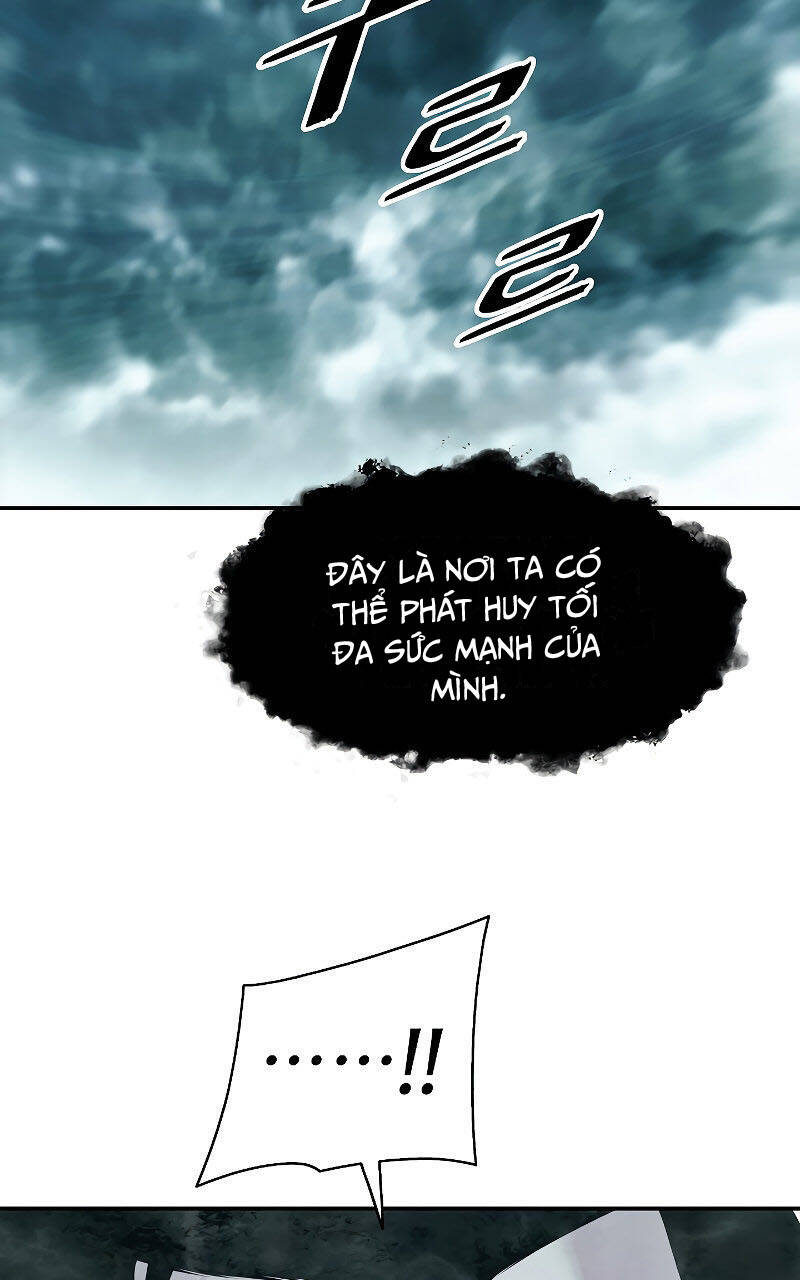 Bất bại chân ma chapter 161 - Upload bởi truyensieuhay.com