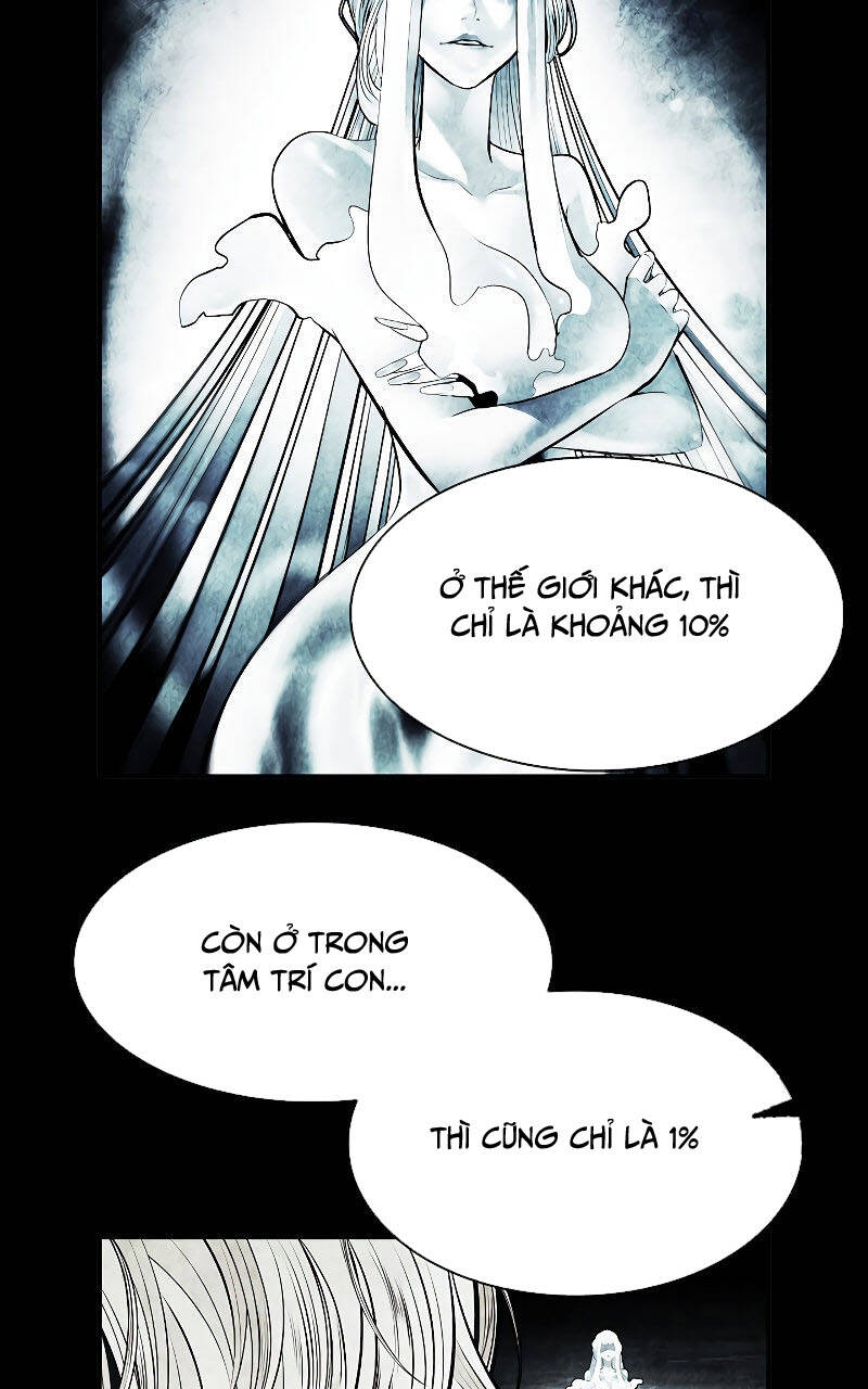 Bất bại chân ma chapter 161 - Upload bởi truyensieuhay.com