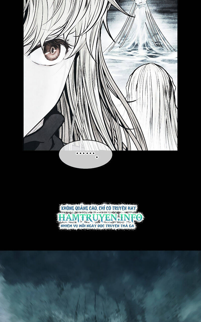 Bất bại chân ma chapter 161 - Upload bởi truyensieuhay.com