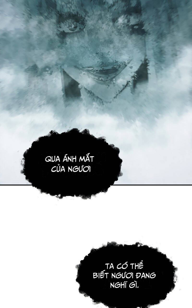 Bất bại chân ma chapter 161 - Upload bởi truyensieuhay.com