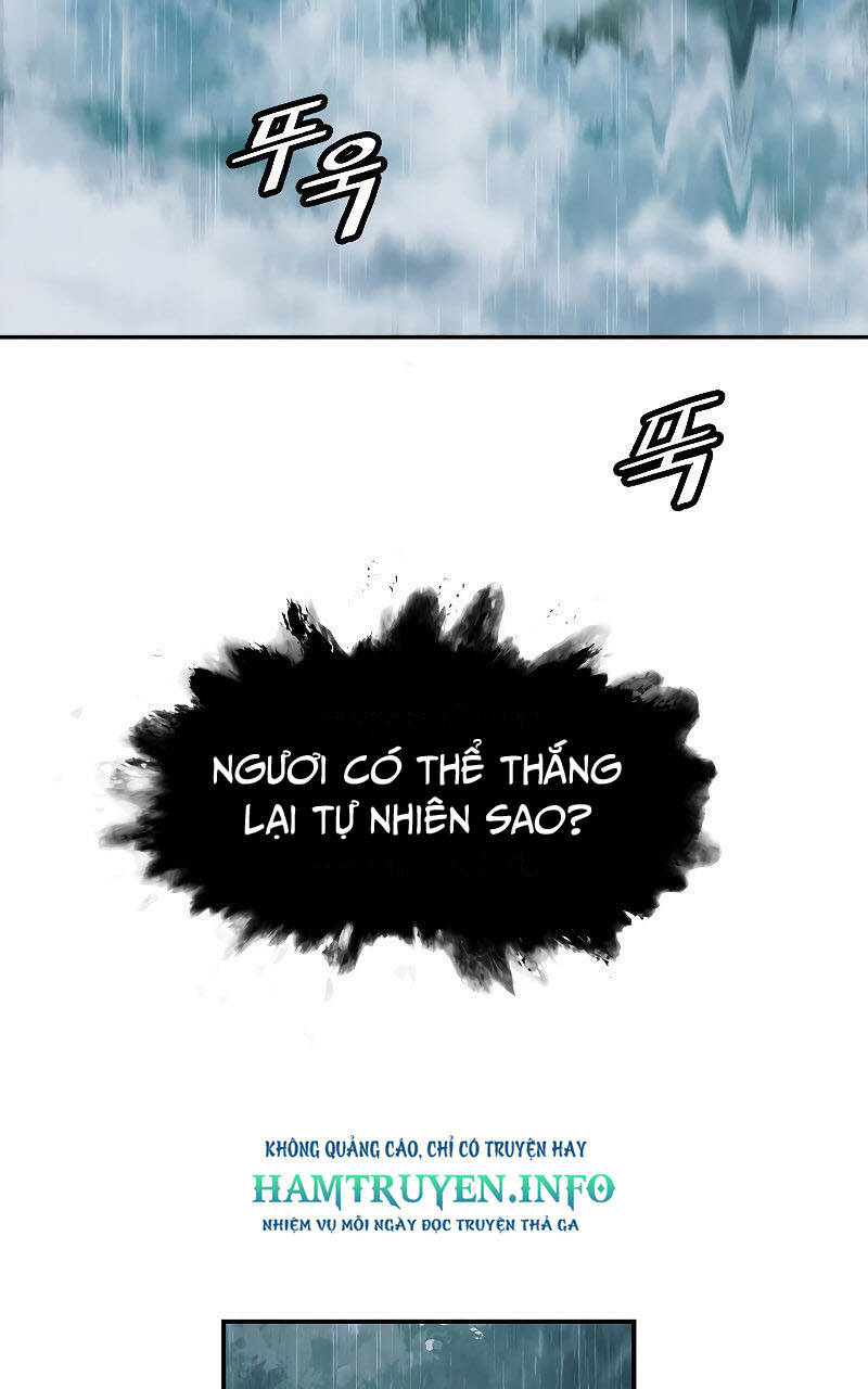 Bất bại chân ma chapter 161 - Upload bởi truyensieuhay.com