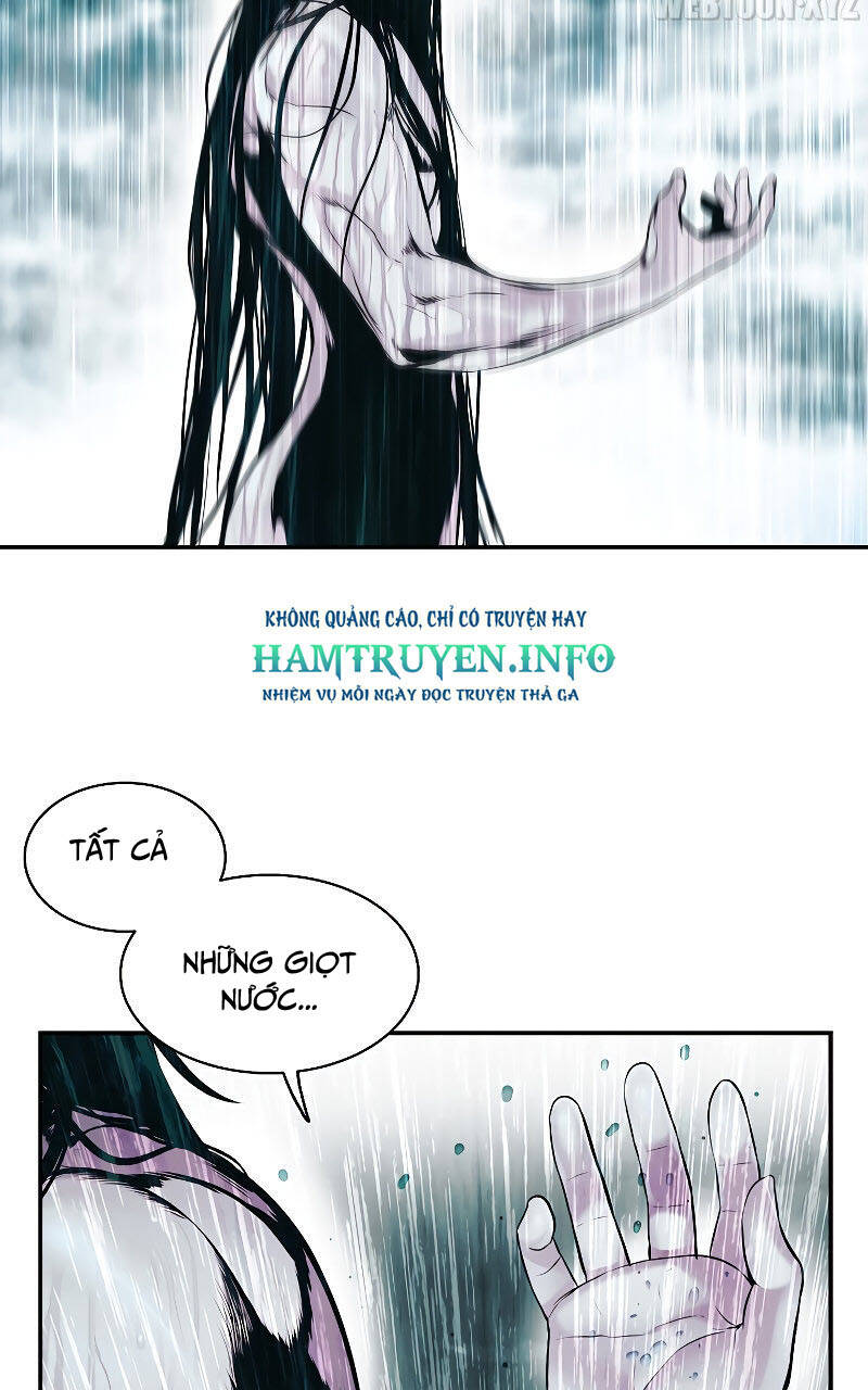 Bất bại chân ma chapter 161 - Upload bởi truyensieuhay.com