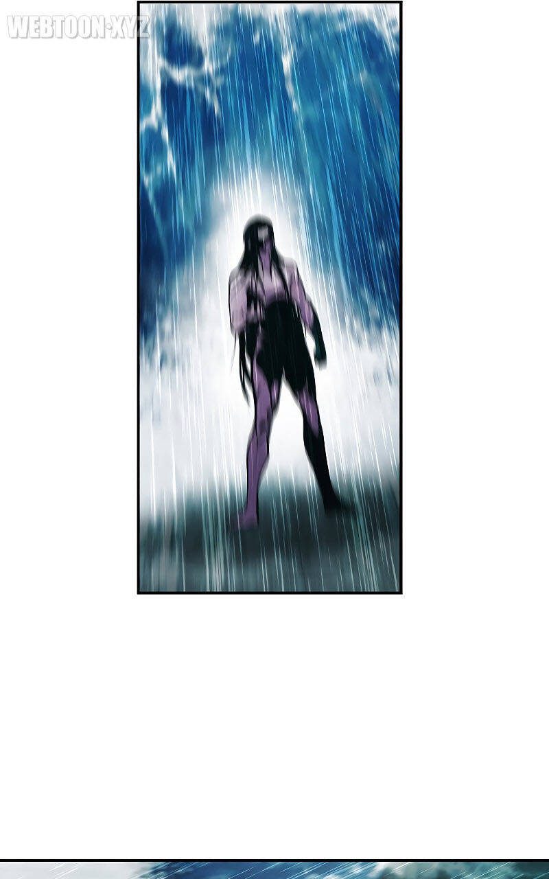 Bất bại chân ma chapter 161 - Upload bởi truyensieuhay.com