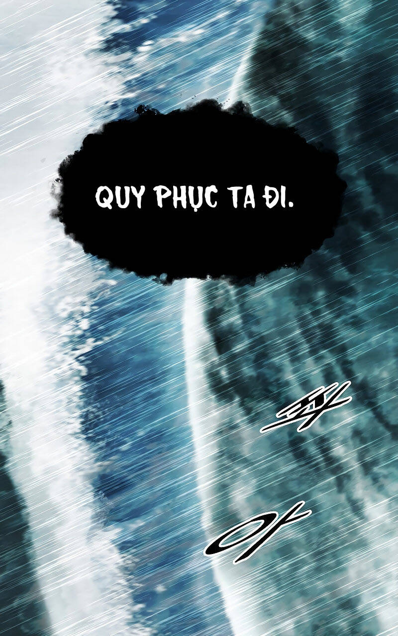 Bất bại chân ma chapter 161 - Upload bởi truyensieuhay.com