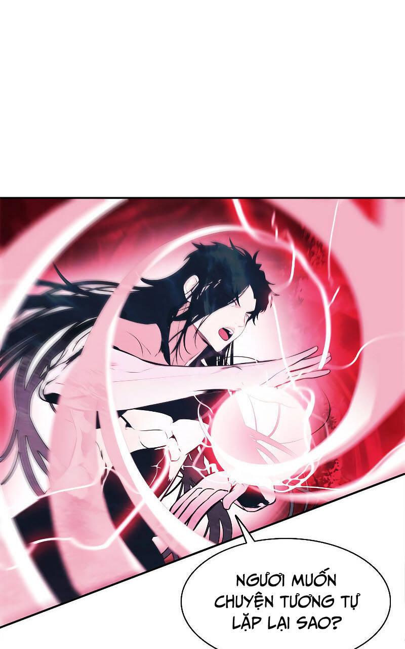 Bất bại chân ma chapter 161 - Upload bởi truyensieuhay.com