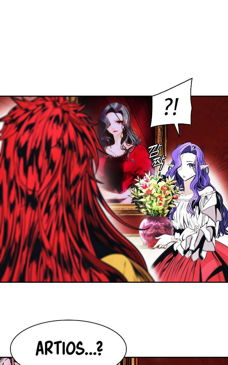 Bất bại chân ma chapter 161 - Upload bởi truyensieuhay.com