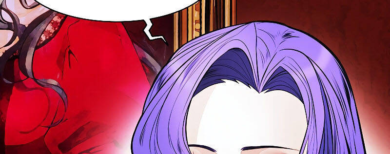 Bất bại chân ma chapter 161 - Upload bởi truyensieuhay.com