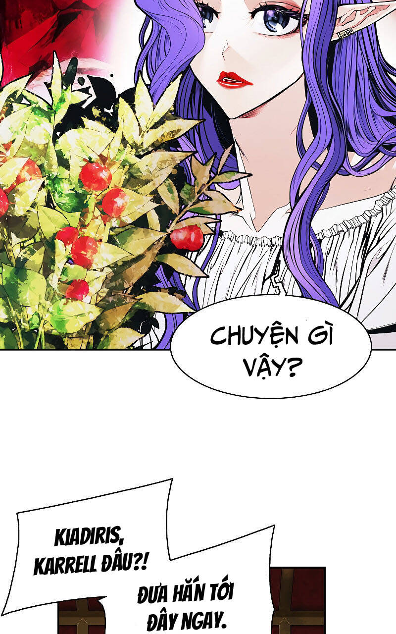 Bất bại chân ma chapter 161 - Upload bởi truyensieuhay.com