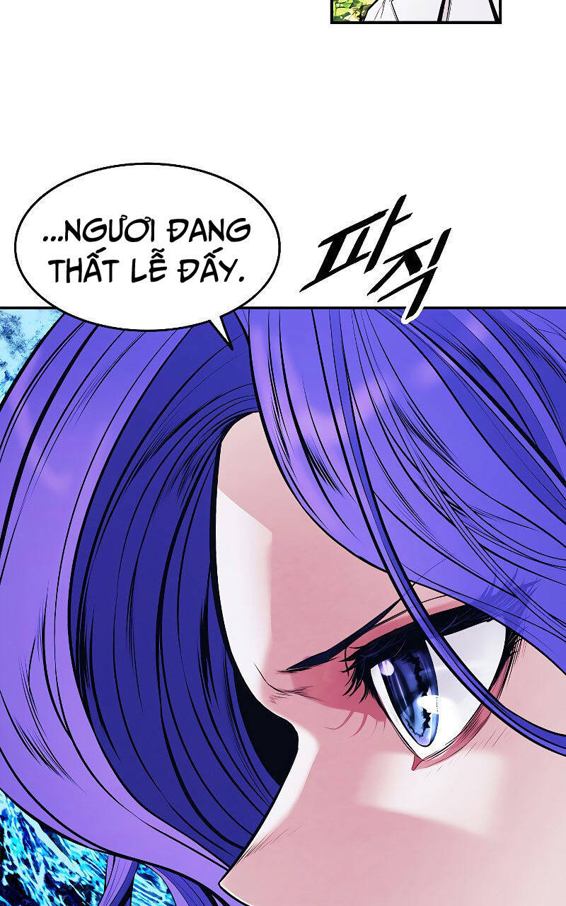Bất bại chân ma chapter 161 - Upload bởi truyensieuhay.com