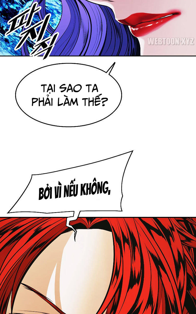 Bất bại chân ma chapter 161 - Upload bởi truyensieuhay.com