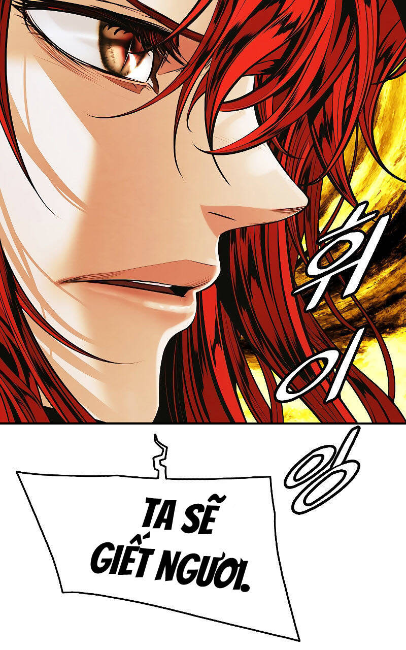 Bất bại chân ma chapter 161 - Upload bởi truyensieuhay.com