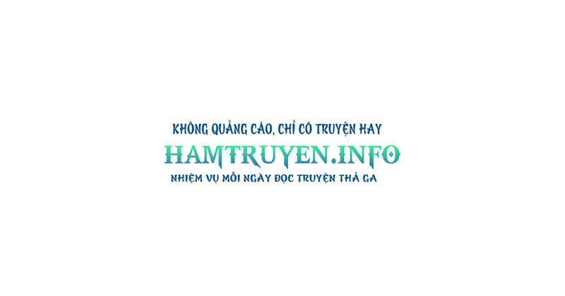 Bất bại chân ma chapter 161 - Upload bởi truyensieuhay.com